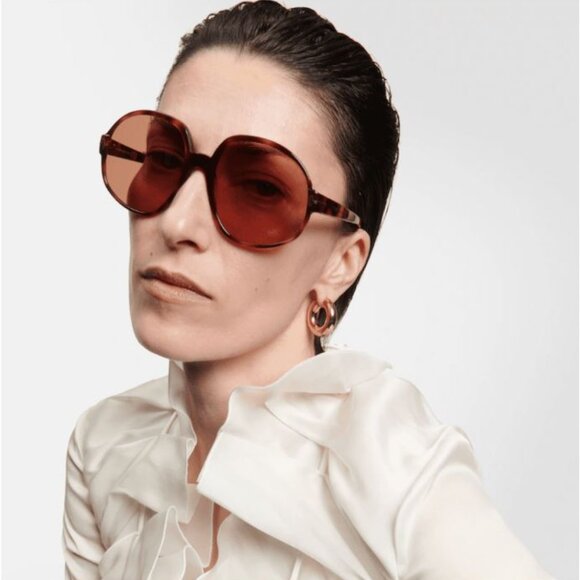 ?✨BRAND NEW✨?Tom Ford Claude Sunglasses main image 9